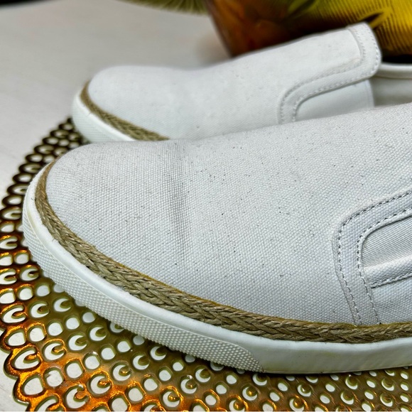 Ⓜ️✅SOLD✅Vionic Rae Slip On Sneaker - Picture 6 of 12